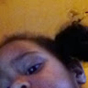 Meet your Posher, Angel